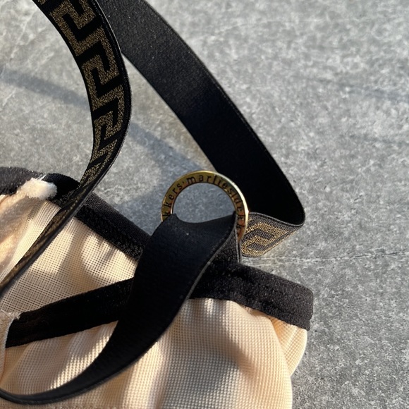 Marlies dekkers Bra size 38 C - Picture 15 of 16